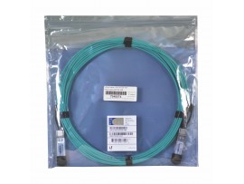 Ubiquiti kabel  25G SFP28 10m UACC-AOC-SFP28-10M
