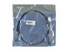 Ubiquiti kabel  25G SFP28  1m UACC-DAC-SFP28-1M