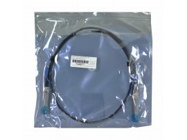 Ubiquiti kabel  25G SFP28  1m UACC-DAC-SFP28-1M