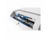 Digitus zidni kabinet  3U 145 525x475 siv sestavljen DN-19 04U-PB