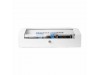 Digitus zidni kabinet  3U 145 525x475 siv sestavljen DN-19 04U-PB