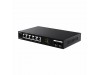 Tenda stikalo 2,5 Giga 5-port 2x SFP+ TEM2007X