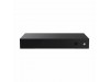 Tenda stikalo 2,5 Giga 5-port 2x SFP+ TEM2007X