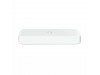 Ubiquiti stikalo  9-port 8x 2,5G 1x10G PoE++ Unifi USW-Flex-2.5G-8-PoE