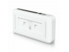 Ubiquiti stikalo  9-port 8x 2,5G 1x10G PoE++ Unifi USW-Flex-2.5G-8-PoE