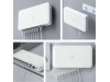 Ubiquiti stikalo  9-port 8x 2,5G 1x10G PoE++ Unifi USW-Flex-2.5G-8-PoE