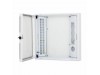 Triton kabinet RNA hibridni 500x500x110 izbočena vrata