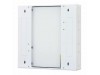 Triton kabinet RNA hibridni 500x500x110 izbočena vrata