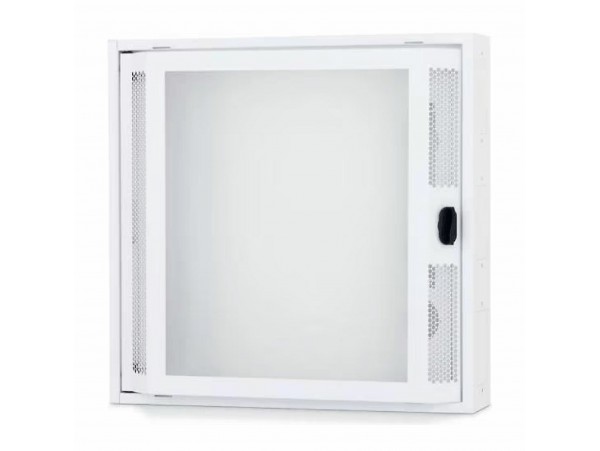 Triton kabinet RNA hibridni 500x500x110 izbočena vrata