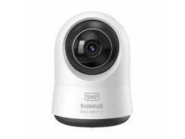Baseus kamera 5.0MP brezžična PT S0TV022132