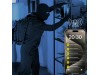 Baseus kamera 5.0MP brezžična PT S0TV022132