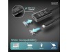 Digitus line extender/repeater USB 3.2 Tip-C 10m DA-73109