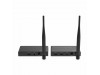 Digitus line extender HDMI množilnik brezžični SET 100m DS-55346