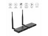 Digitus line extender HDMI množilnik brezžični SET 100m DS-55346