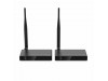 Digitus line extender HDMI množilnik brezžični SET 100m DS-55346