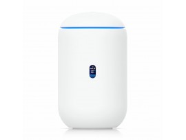 Ubiquiti usmerjevalnik WiFi7 UDR7 Dream Router UniFi