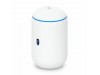 Ubiquiti usmerjevalnik WiFi7 UDR7 Dream Router UniFi