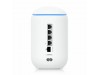 Ubiquiti usmerjevalnik WiFi7 UDR7 Dream Router UniFi