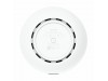 Ubiquiti usmerjevalnik WiFi7 UDR7 Dream Router UniFi