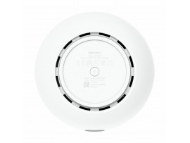 Ubiquiti usmerjevalnik WiFi7 UDR7 Dream Router UniFi