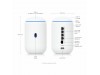 Ubiquiti usmerjevalnik WiFi7 UDR7 Dream Router UniFi