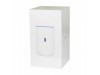 Ubiquiti usmerjevalnik WiFi7 UDR7 Dream Router UniFi