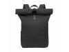 SBOX nahrbtnik JAKARTA 15,6" črn vodoodporen NSS-19368B