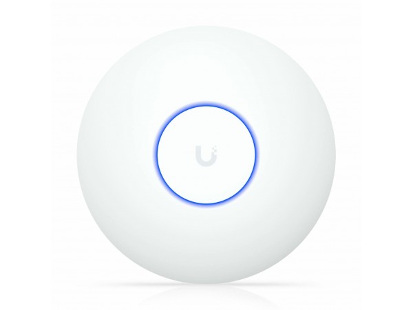 Ubiquiti dostopna točka WiFi7 U7 Lite