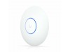 Ubiquiti dostopna točka WiFi7 U7 Lite