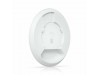 Ubiquiti dostopna točka WiFi7 U7 Lite