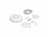 Ubiquiti dostopna točka WiFi7 U7 Lite