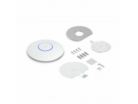 Ubiquiti dostopna točka WiFi7 U7 Lite