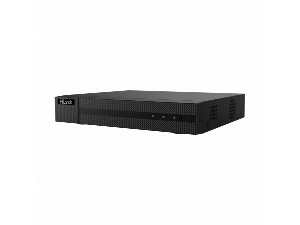 HiLook video snemalnik  8-kanalni NVR IP NVR-108MH-D(STD)(D)