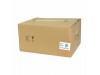 Hilook nosilec za IP kamero PTZ stenski DS-1602ZJ