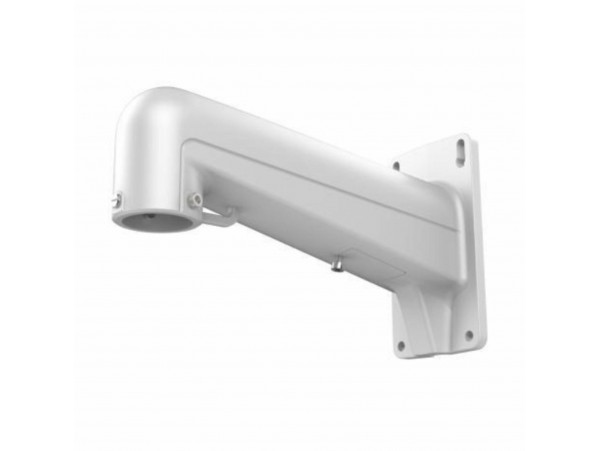 Hilook nosilec za IP kamero PTZ stenski DS-1602ZJ