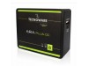 Tecnoware  UPS ERA PLUS 5-20V 25W TipC za DC naprave FGCERAPLDC253C