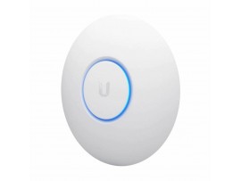 Ubiquiti dostopna točka WiFi nanoHD UAP-nanoHD