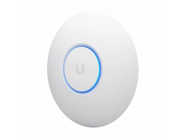 Ubiquiti dostopna točka WiFi nanoHD UAP-nanoHD