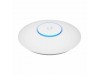 Ubiquiti dostopna točka WiFi nanoHD UAP-nanoHD