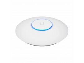 Ubiquiti dostopna točka WiFi nanoHD UAP-nanoHD
