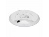 Ubiquiti dostopna točka WiFi nanoHD UAP-nanoHD