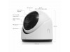 Ubiquiti kamera Unifi 8.0MP zunanja PoE bela UVC-G6-Turret-W