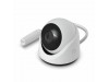 Ubiquiti kamera Unifi 8.0MP zunanja PoE bela UVC-G6-Turret-W