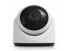 Ubiquiti kamera Unifi 8.0MP zunanja PoE bela UVC-G6-Turret-W