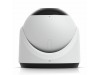 Ubiquiti kamera Unifi 8.0MP zunanja PoE bela UVC-G6-Turret-W