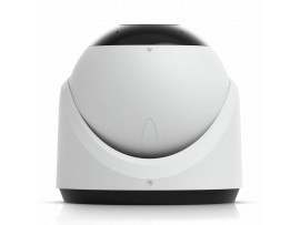 Ubiquiti kamera Unifi 8.0MP zunanja PoE bela UVC-G6-Turret-W