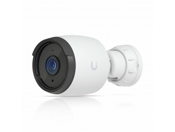 Ubiquiti kamera Unifi 8.0MP zunanja PoE bela UVC-G6-Bullet-W