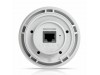 Ubiquiti kamera Unifi 8.0MP zunanja PoE bela UVC-G6-Bullet-W
