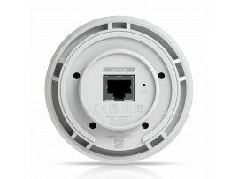 Ubiquiti kamera Unifi 8.0MP zunanja PoE bela UVC-G6-Bullet-W