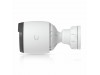 Ubiquiti kamera Unifi 8.0MP zunanja PoE bela UVC-G6-Bullet-W